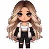 dani.best - @dani.best - TikTok