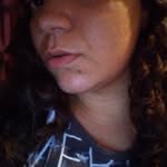 DaniBest - @danibestgatinha - Instagram