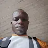 DANIBEST - @user32danibest - TikTok