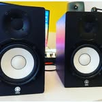 DANIBEST MUSICAL VENTURE'S - @real_danibest_store - Instagram