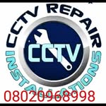 Danibestcctvcamerainstaller - @danibest_cctv - Instagram
