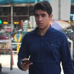 Daniel - @danibestmest - Instagram