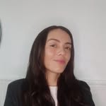 daniela/estetica ✨️ - @danib.estety - Instagram