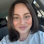 DB - @dani.best - Instagram