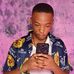 Itz Dani Best - Facebook