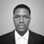Nonso Daniel - @danibest_501 - Instagram