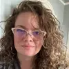 Worker of Jesus - @danibest111 - TikTok