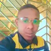 Dan Ibla - @dan.ibla - TikTok