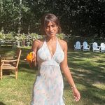 DANI BLACK - @daniblack1 - Instagram