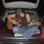 Dani Black - @daniblack.music - Instagram