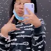 dani_blah - @dani_blah - TikTok