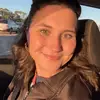Dani Blake - @daniblake1 - TikTok