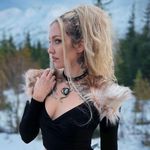 Dani Blalock - @dani.blalock - Instagram