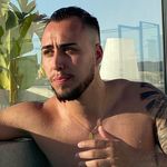 Dani Blanco - @daniblanco.9 - Instagram