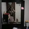Dani Blanco - @dani._.blanc0 - TikTok