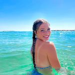 Dani Blank - @daniblankk - Instagram