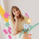 Dani BlanQ® - @dani.blanq - Instagram