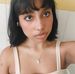 Dani Blas - Facebook