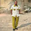 dani_blay - @dani_blay - TikTok