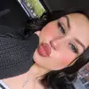 daniblaisdell_x - @daniblaisdell_x - TikTok