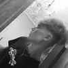 𝐃𝐚𝐧𝐢𝐁𝐥𝐚𝐧𝐜𝐡 - @daniblanchhh - TikTok