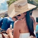 🦋 - @daniblankranch_vet - Instagram