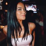 Dani Blanco - @danielablan_ - Instagram