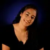 Daniela de jesus - @danibla - TikTok