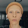 Dani•Blades - @daniblades - TikTok