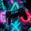 GAMER - @dani.bla - TikTok