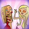 ❤️ＢＬＡＩＲ ＆ ＤＡＮＩ💜 - @trdblairndani - TikTok