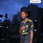 Blair X Tonny - Facebook