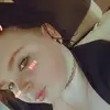 Brittany Raenae “Dani” Blair - @dani.blair.04292021 - TikTok