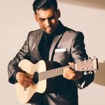Cantautor | Coach | Productor Musical - @daniblaires.academy - Instagram