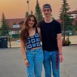 dani - @_daniblair_ - Instagram