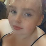 Dani Blair - @xx_blairwitchproject_xx - Instagram