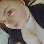 Dani blair - @danixxd429 - Instagram