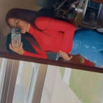 Dani Blair - Facebook