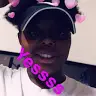 dani blair - @daniblair0 - TikTok