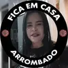 Dani Blair - @daniblair7 - TikTok