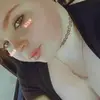 Dani Blair - @danib122022 - TikTok