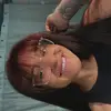 Dani Blair - @daniblair5 - TikTok