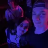 dani - @daniblair95 - TikTok