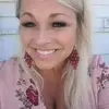Dani Leanne Blair - @dani.leanne.blair - TikTok