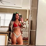 @dani_marie_blair - Instagram