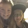 Daniblair15 - @daniblair15 - TikTok