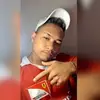 daniblair922 - @daniblair922 - TikTok