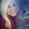 daniblair950 - @daniblair950 - TikTok