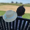 daniblair - @daniblair1 - TikTok