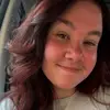 Danie Blair - @danieblairr - TikTok